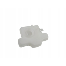 ZBIORNIK PŁYNU HAMUCOWEGO PEUGEOT 106 4635.75