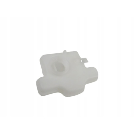 ZBIORNIK PŁYNU HAMUCOWEGO PEUGEOT 106 4635.75