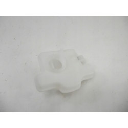 ZBIORNIK PŁYNU HAMUCOWEGO PEUGEOT 106 4635.75