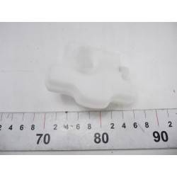 ZBIORNIK PŁYNU HAMUCOWEGO PEUGEOT 106 4635.75