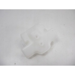 ZBIORNIK PŁYNU HAMUCOWEGO PEUGEOT 106 4635.75