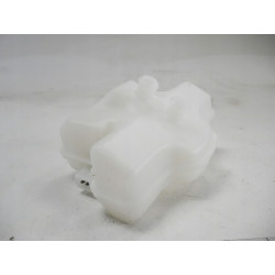 ZBIORNIK PŁYNU HAMUCOWEGO PEUGEOT 106 4635.75