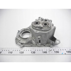 OBUDOWA SKRZYNI BIEGÓW RENAULT MEGANE I 7700113676