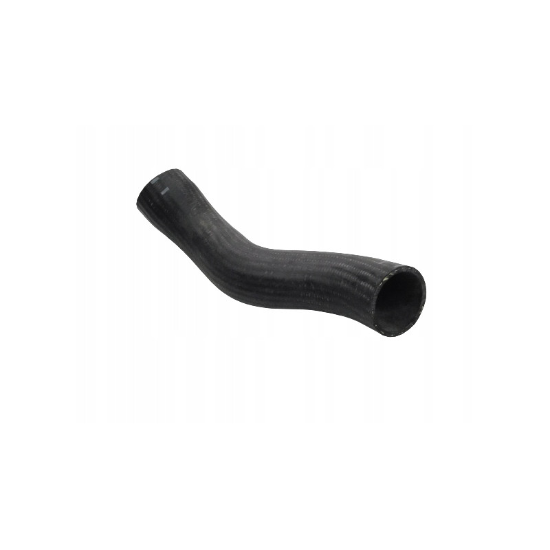 Przewód intercoolera Volvo S80 XC90 OE 30680217