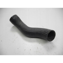 Przewód intercoolera Volvo S80 XC90 OE 30680217