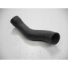 Przewód intercoolera Volvo S80 XC90 OE 30680217