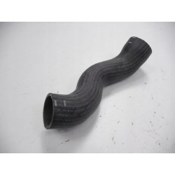Przewód intercoolera Volvo S80 XC90 OE 30680217