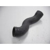 Przewód intercoolera Volvo S80 XC90 OE 30680217
