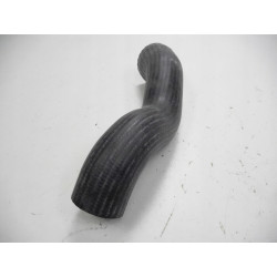 Przewód intercoolera Volvo S80 XC90 OE 30680217