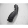 Przewód intercoolera Volvo S80 XC90 OE 30680217