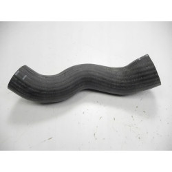 Przewód intercoolera Volvo S80 XC90 OE 30680217