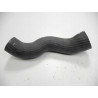 Przewód intercoolera Volvo S80 XC90 OE 30680217