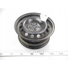 Felga stalowa 6.0" x 15" 5x98 Alfa 156 OE 60617439
