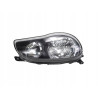 Lampa przednia prawa Toyota Corolla OE 81130-02100