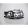 Lampa przednia prawa Toyota Corolla OE 81130-02100