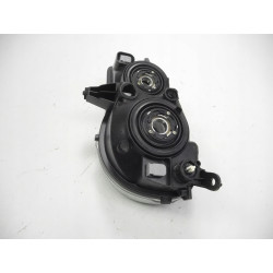 Lampa przednia prawa Toyota Corolla OE 81130-02100