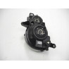 Lampa przednia prawa Toyota Corolla OE 81130-02100