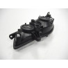 Lampa przednia prawa Toyota Corolla OE 81130-02100