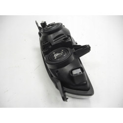 Lampa przednia prawa Toyota Corolla OE 81130-02100