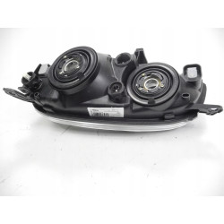 Lampa przednia prawa Toyota Corolla OE 81130-02100
