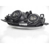 Lampa przednia prawa Toyota Corolla OE 81130-02100