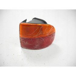 LAMPA TYŁ PRAWA FIAT PUNTO OE 46720190
