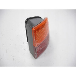 LAMPA TYŁ PRAWA FIAT PUNTO OE 46720190