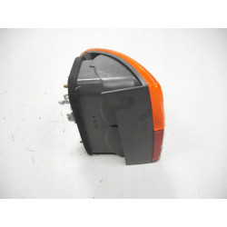 LAMPA TYŁ PRAWA FIAT PUNTO OE 46720190