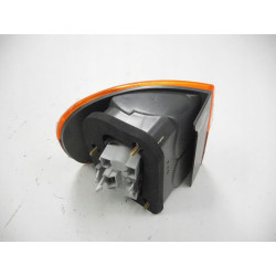 LAMPA TYŁ PRAWA FIAT PUNTO OE 46720190