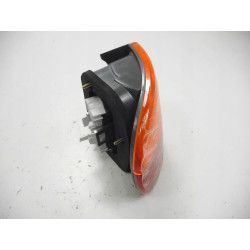 Lampa lewa tył Fiat Punto OE 46720191