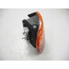 Lampa lewa tył Fiat Punto OE 46720191