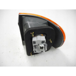 Lampa lewa tył Fiat Punto OE 46720191