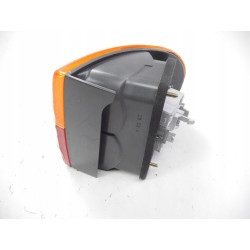 Lampa lewa tył Fiat Punto OE 46720191