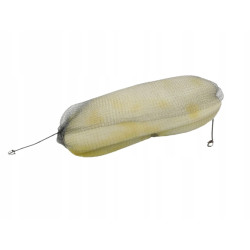 PODUSZKA AIRBAG PRAWA SEAT LEON II 1K4880242B EU