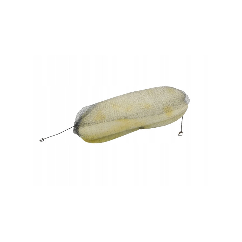 PODUSZKA AIRBAG PRAWA SEAT LEON II 1K4880242B EU