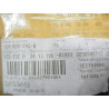 PODUSZKA AIRBAG PRAWA SEAT LEON II 1K4880242B EU