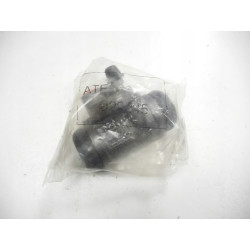 ATE 03.0520-2920.3 Zestaw szczęk hamulcowych