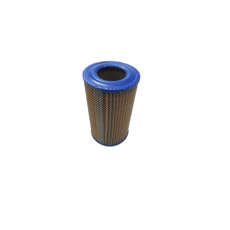 Filtr powietrza Fiat Lancia Alfa OE 4434852