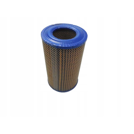 Filtr powietrza Fiat Lancia Alfa OE 4434852