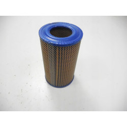 Filtr powietrza Fiat Lancia Alfa OE 4434852