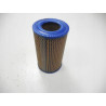 Filtr powietrza Fiat Lancia Alfa OE 4434852