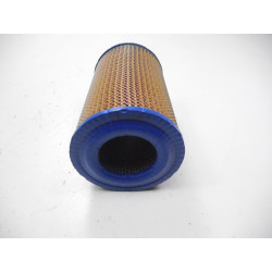 Filtr powietrza Fiat Lancia Alfa OE 4434852