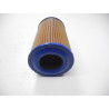 Filtr powietrza Fiat Lancia Alfa OE 4434852