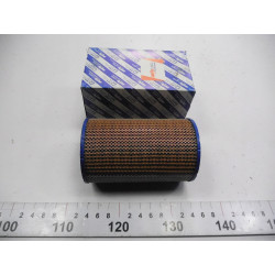 Filtr powietrza Fiat Lancia Alfa OE 4434852