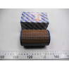 Filtr powietrza Fiat Lancia Alfa OE 4434852