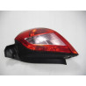 Lampa tylna prawa Renault Megane II OE 8200073237