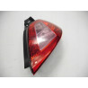 Lampa tylna prawa Renault Megane II OE 8200073237