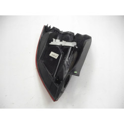 Lampa tylna prawa Renault Megane II OE 8200073237