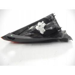 Lampa tylna prawa Renault Megane II OE 8200073237