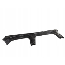 Próg prawy RENAULT MEGANE ClassicEstate 7751467719